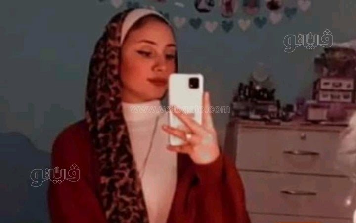 243034199_266338305357763_5230457626071431604_n