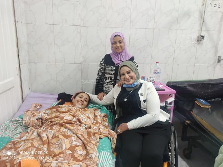 243569487_231171185657562_734094403555948136_n