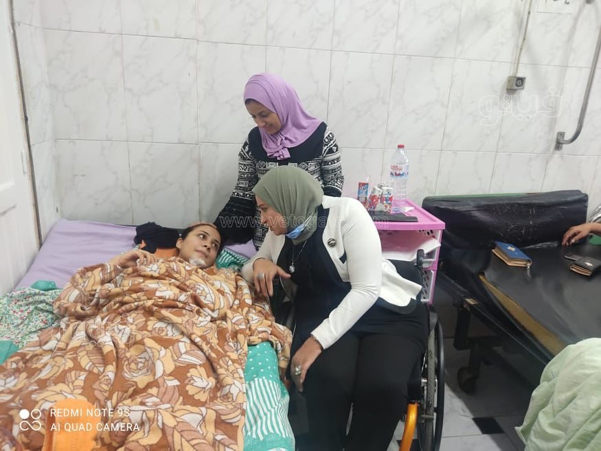 243731642_4334562583286796_672014614585529050_n