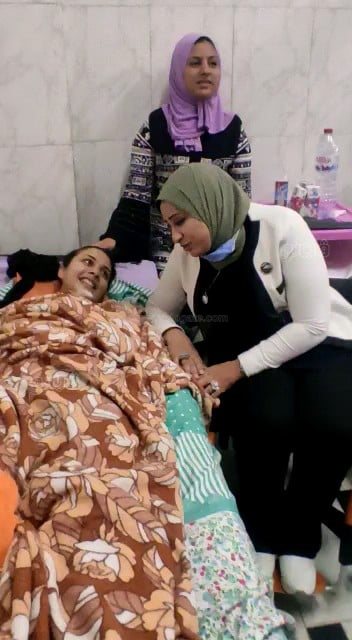 243300169_1009014706628553_4057037637017471537_n