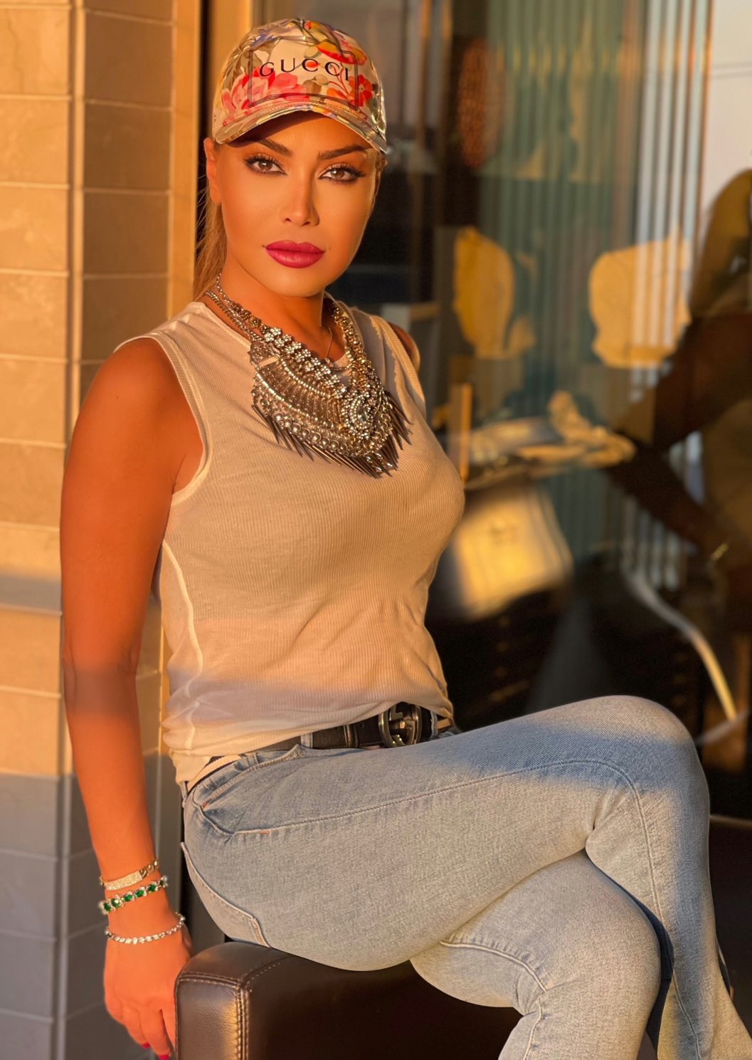 نوال الزغبي