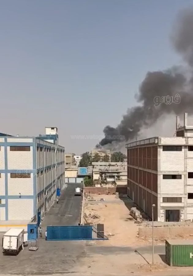 243332468_534766574287581_7081645620919495973_n