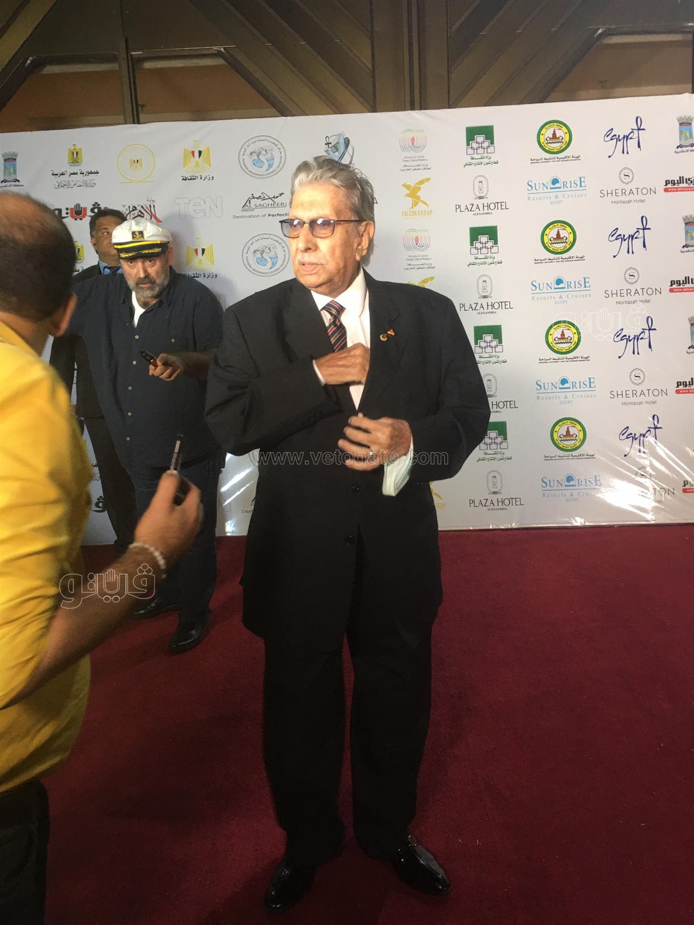 244192152_1802736209912773_1357356920354191212_n