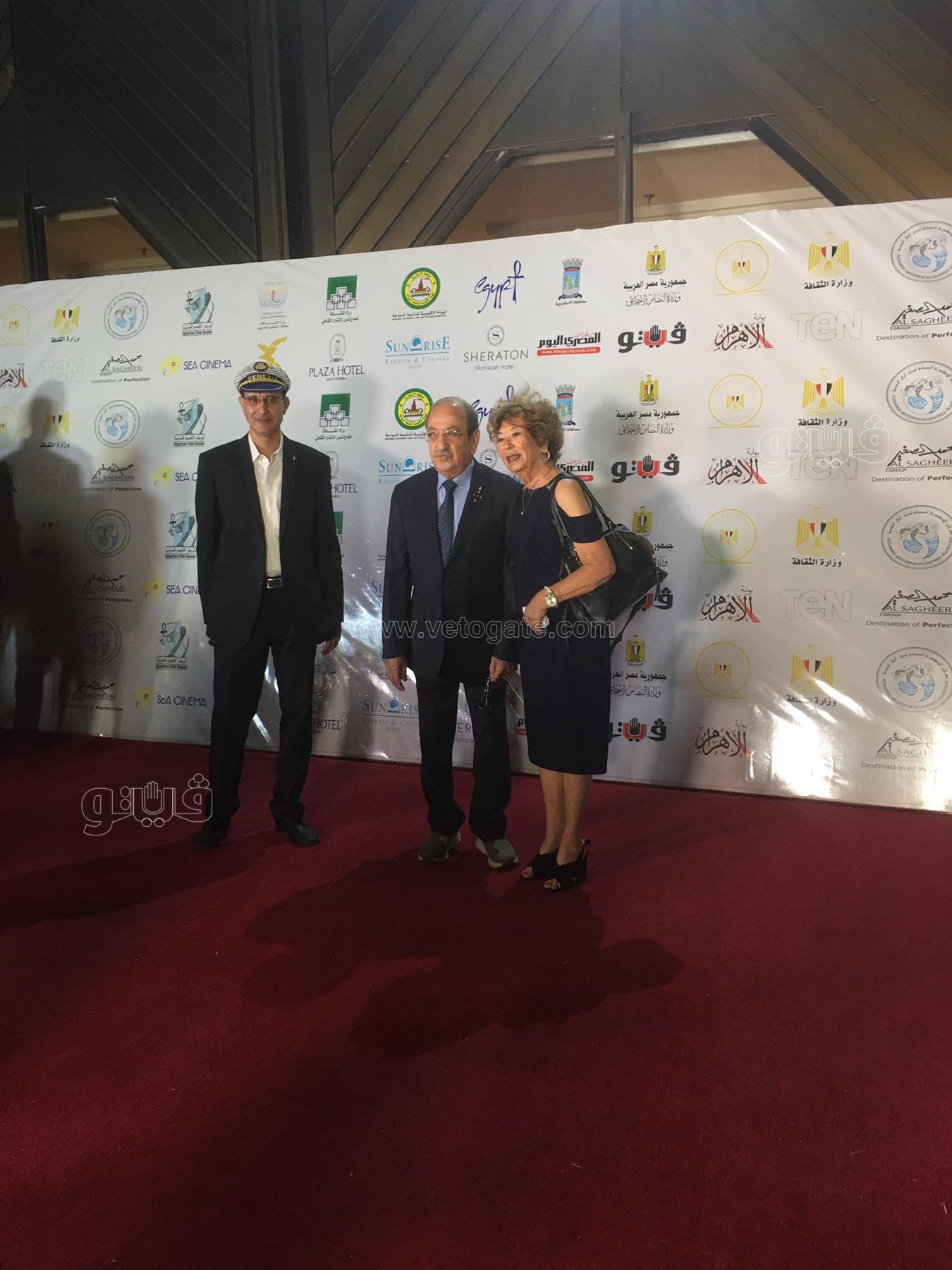 243989331_4584878968221986_7067682256336828182_n