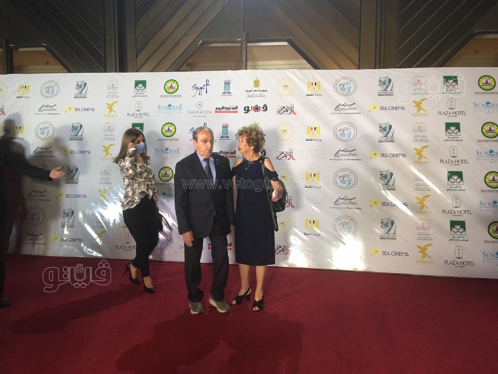 243802859_466703497779557_956196171266346457_n