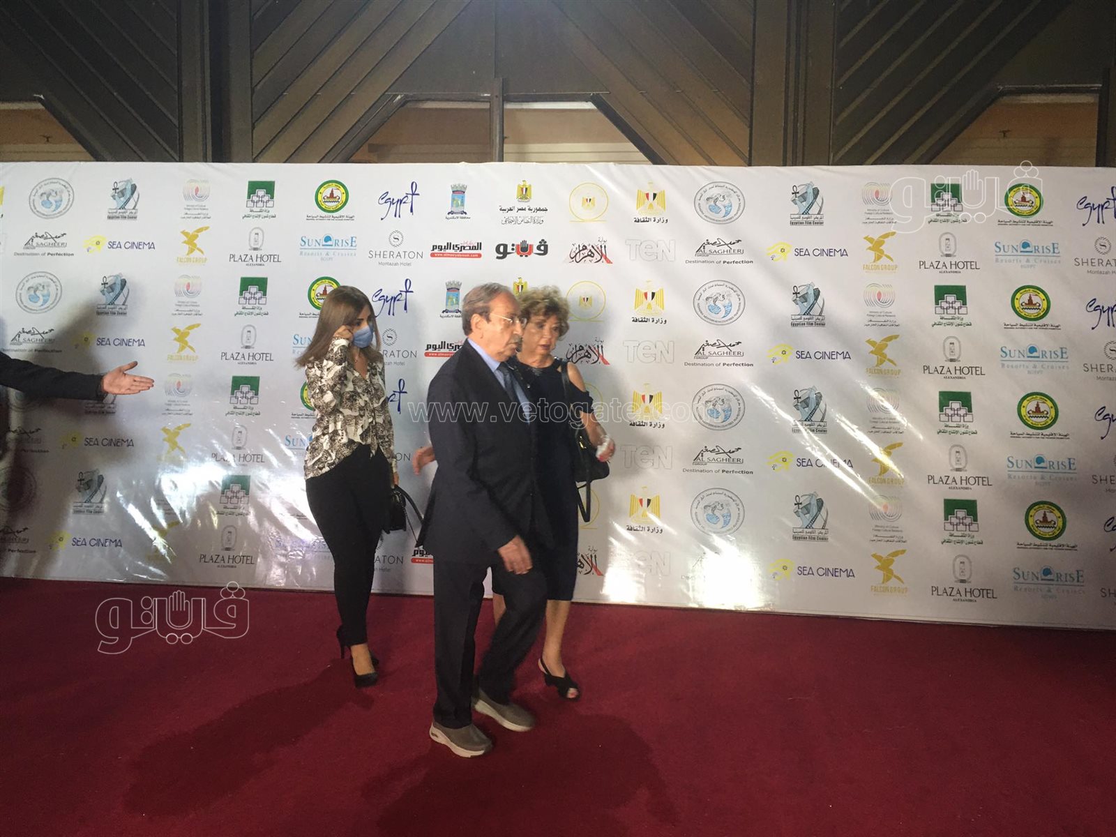 243663164_1733649553511396_531963001228611993_n