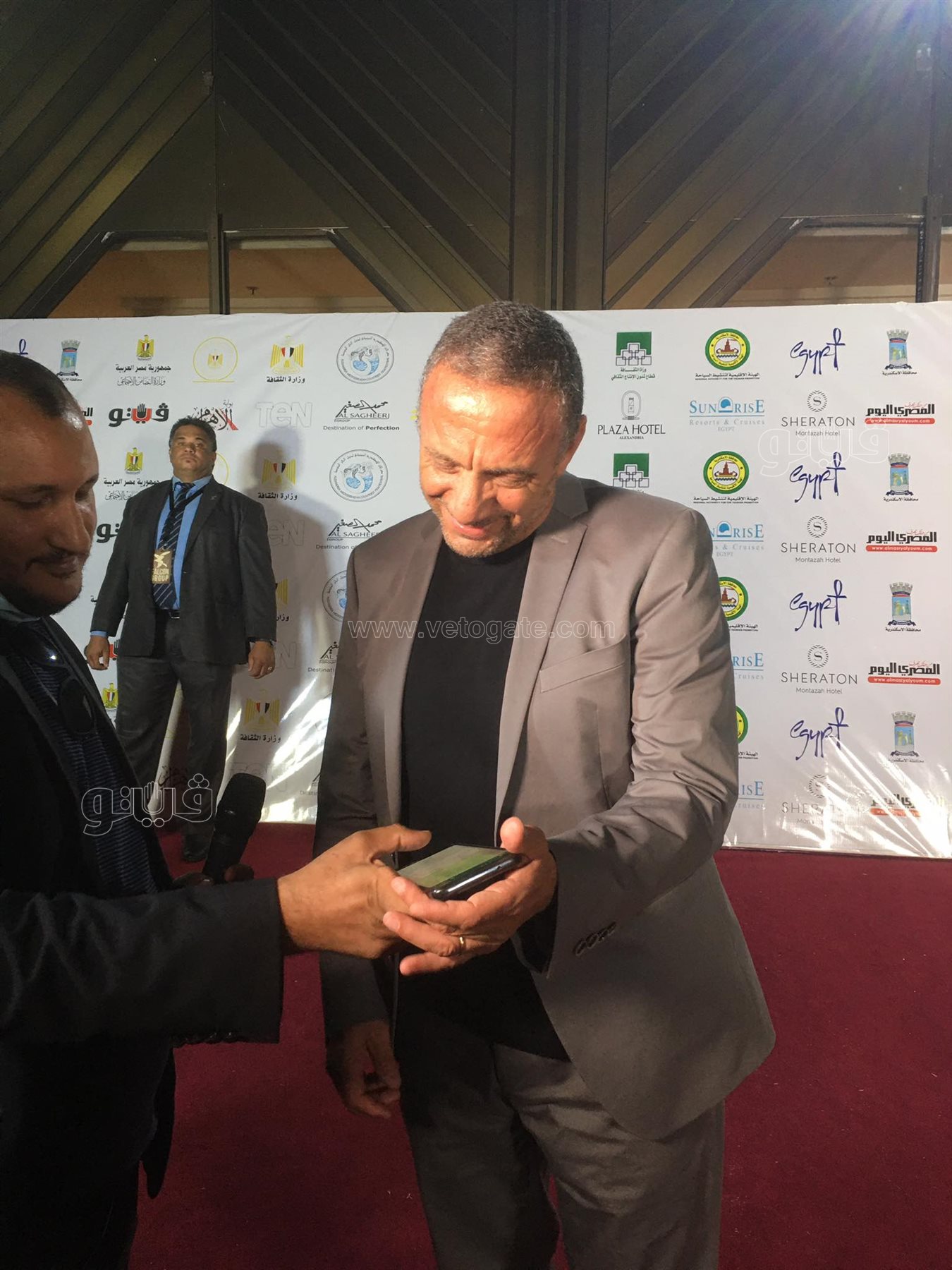 244077519_663316084630145_7205110471531528547_n