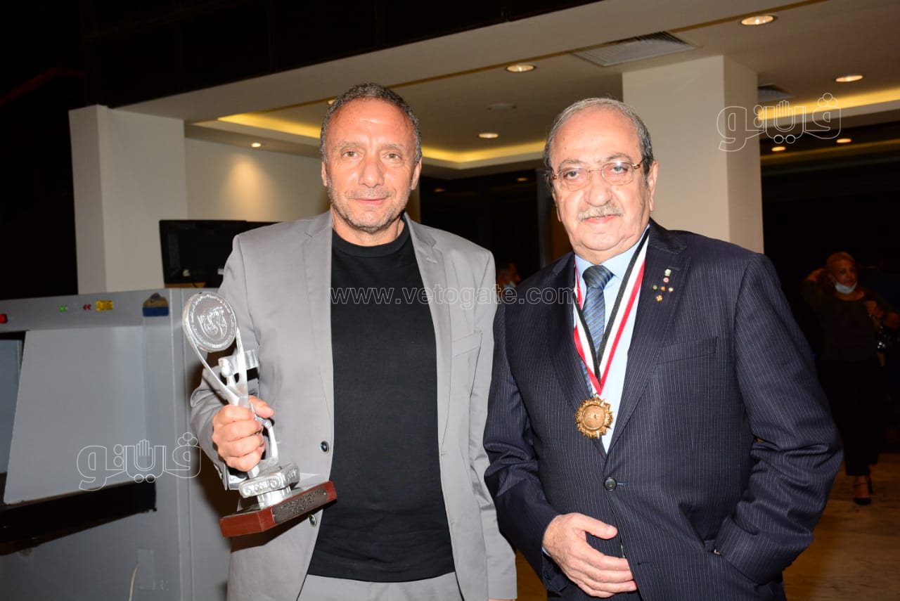 مهرجان الاسكندرية (2)