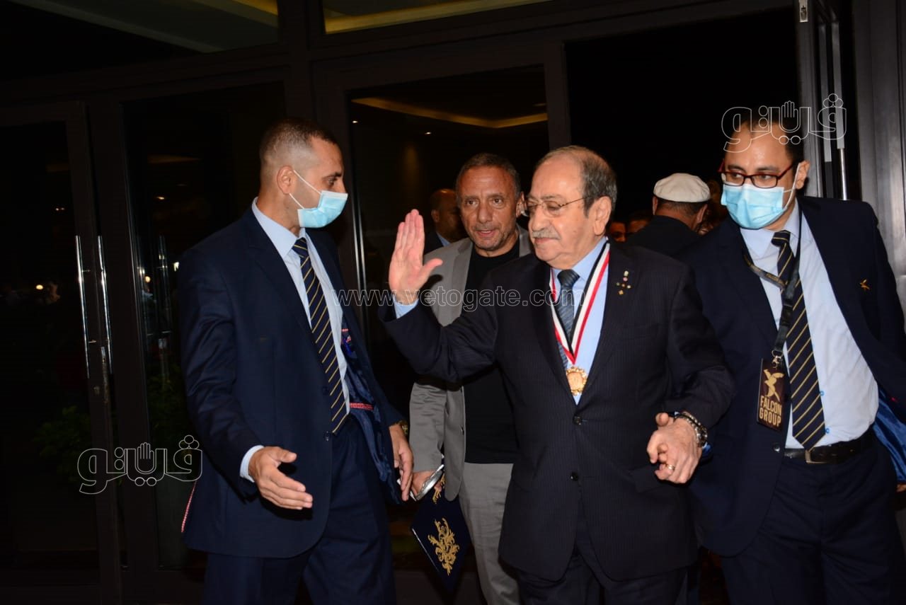 مهرجان الاسكندرية (6)