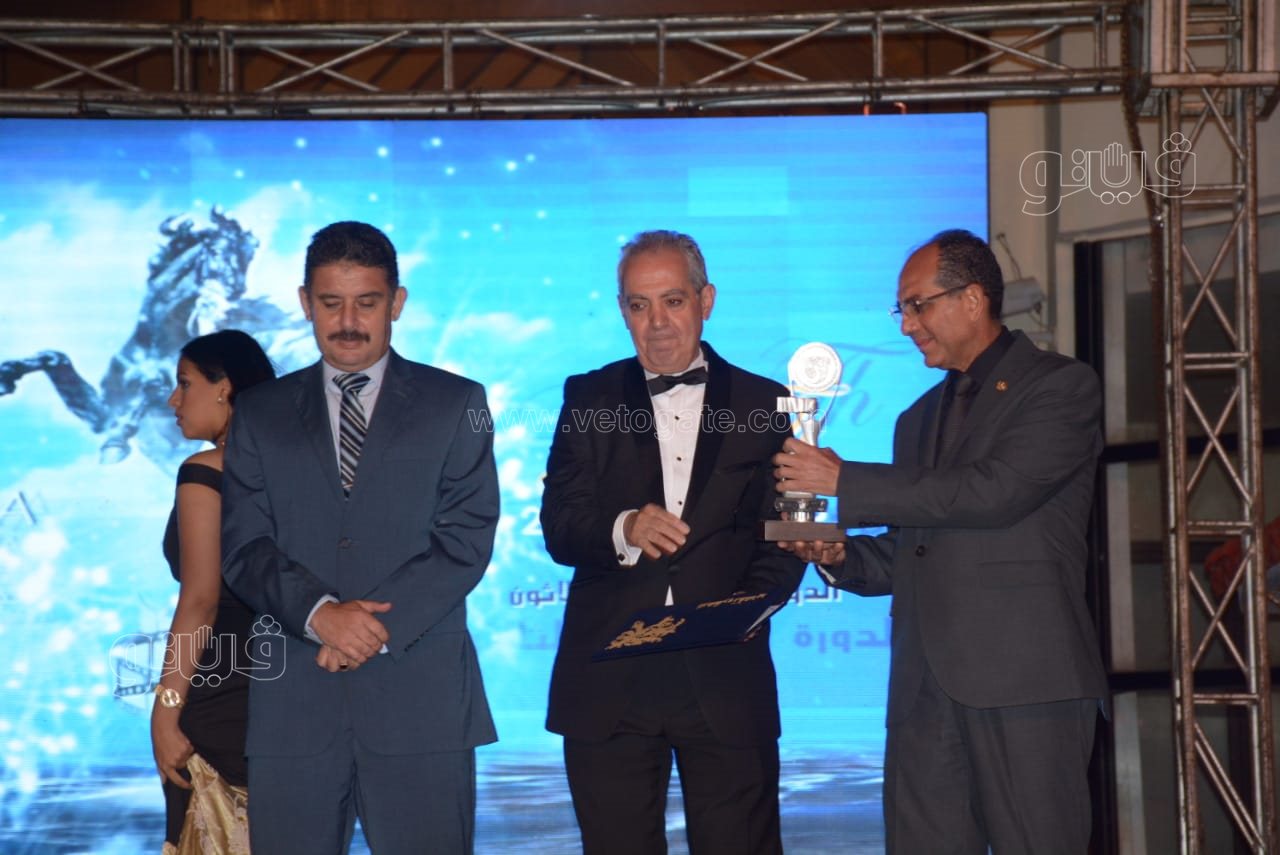 مهرجان الاسكندرية (8)