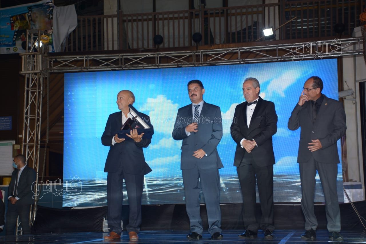 مهرجان الاسكندرية (9)