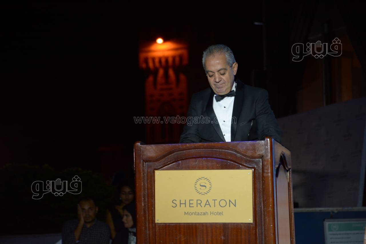 مهرجان الاسكندرية (10)