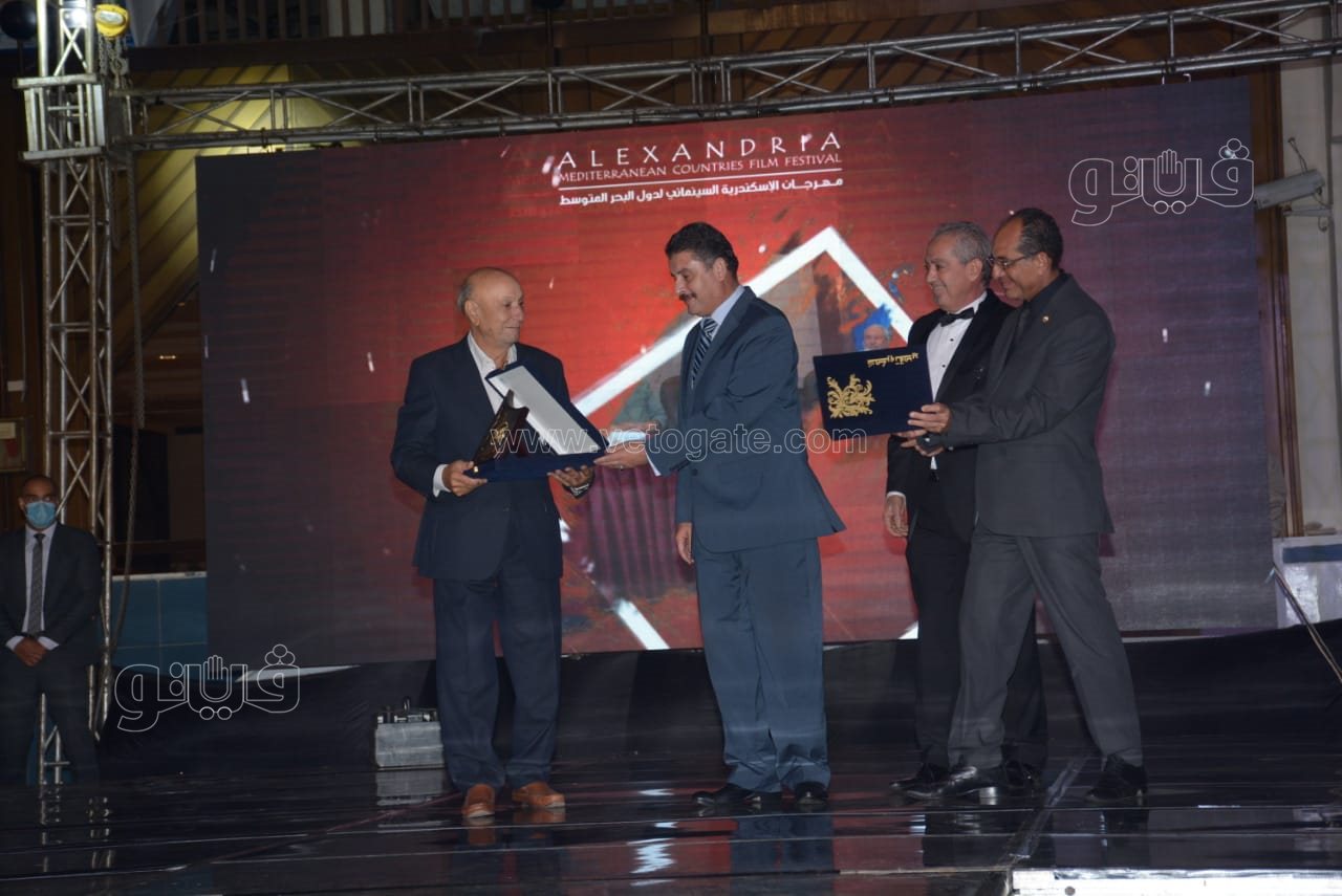 مهرجان الاسكندرية (11)