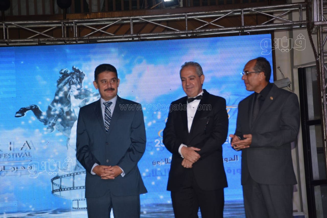 مهرجان الاسكندرية (14)