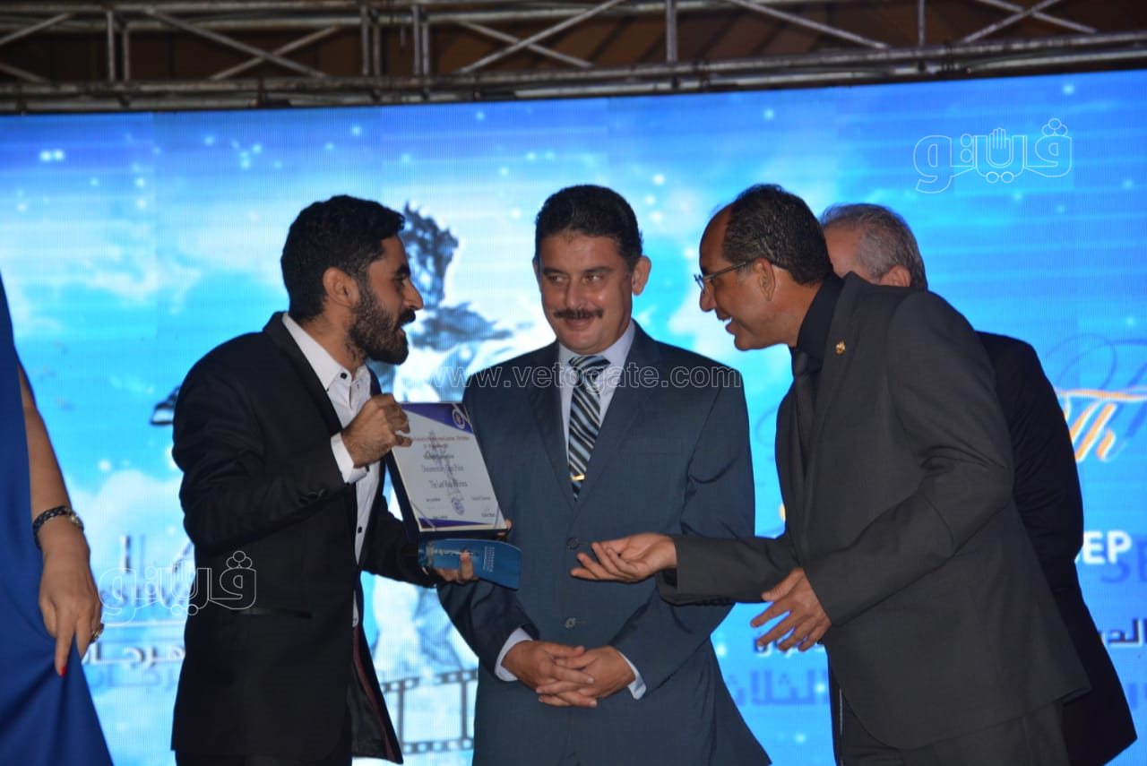 مهرجان الاسكندرية (15)