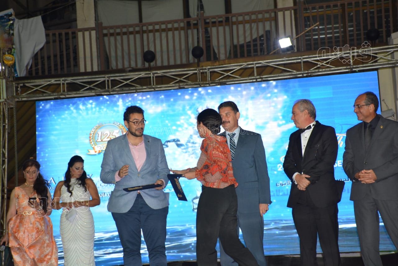 مهرجان الاسكندرية (16)