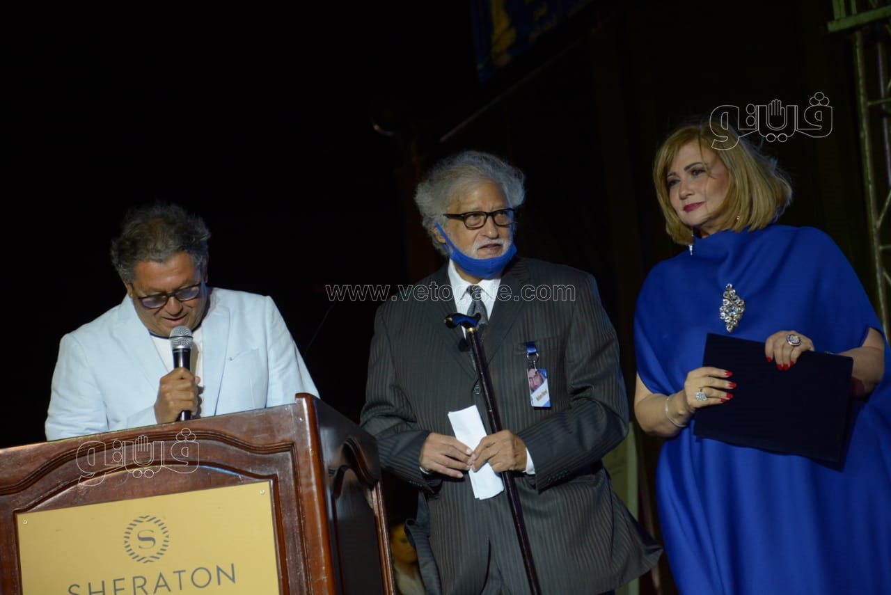 مهرجان الاسكندرية (17)