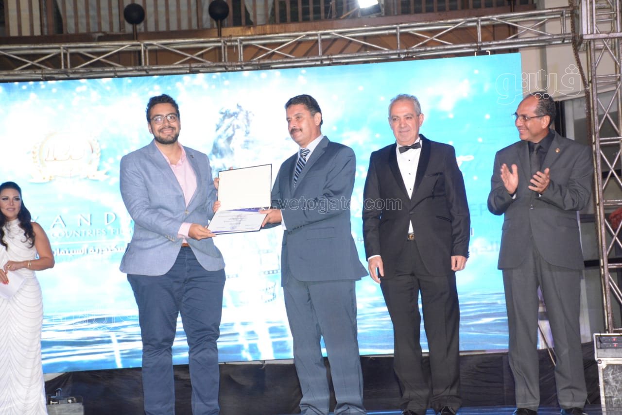 مهرجان الاسكندرية (18)