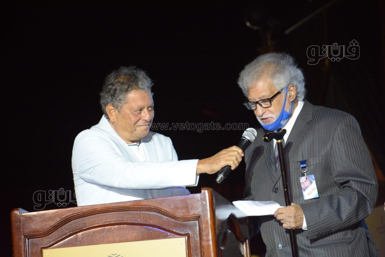 مهرجان الاسكندرية (19)