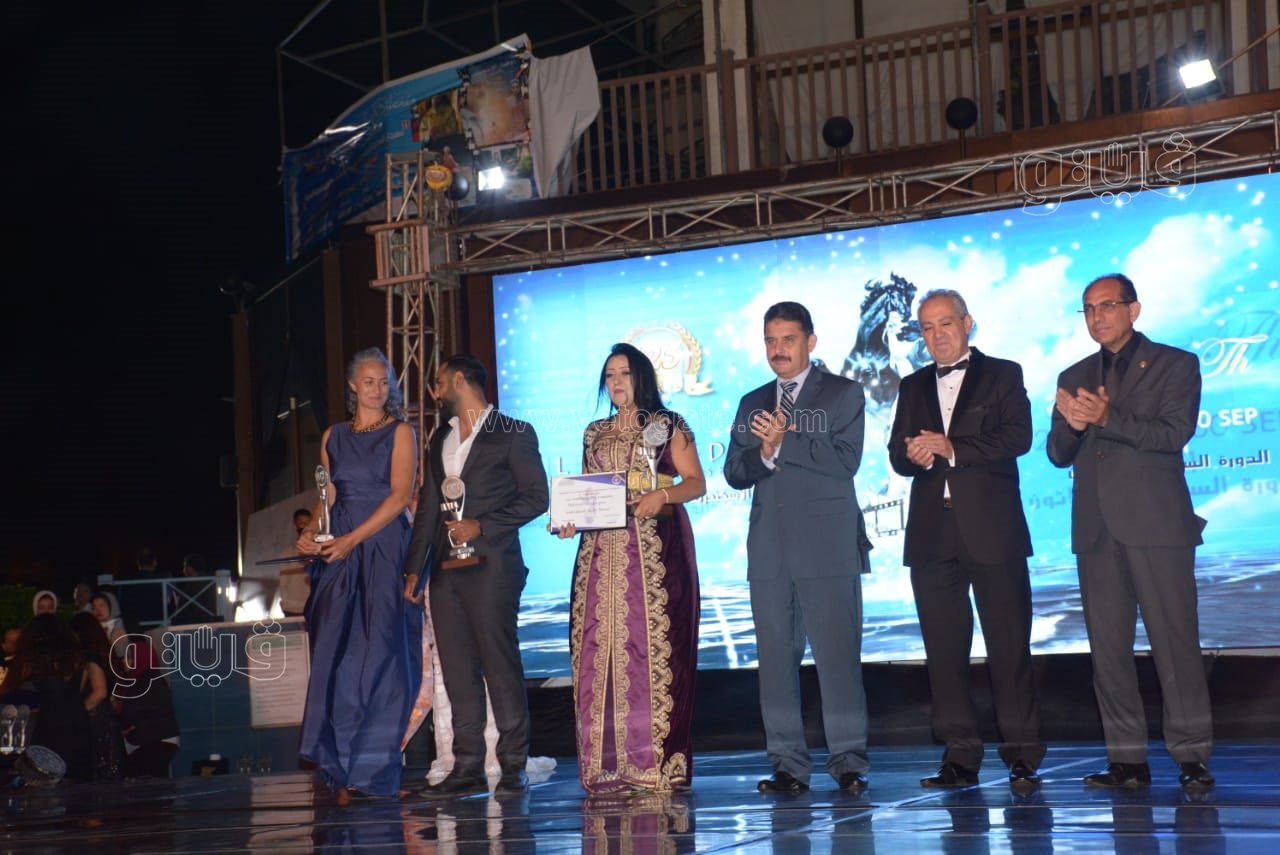 مهرجان الاسكندرية (21)