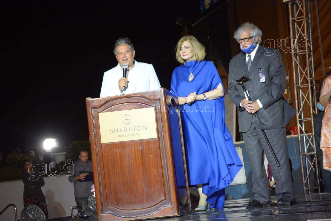 مهرجان الاسكندرية (22)