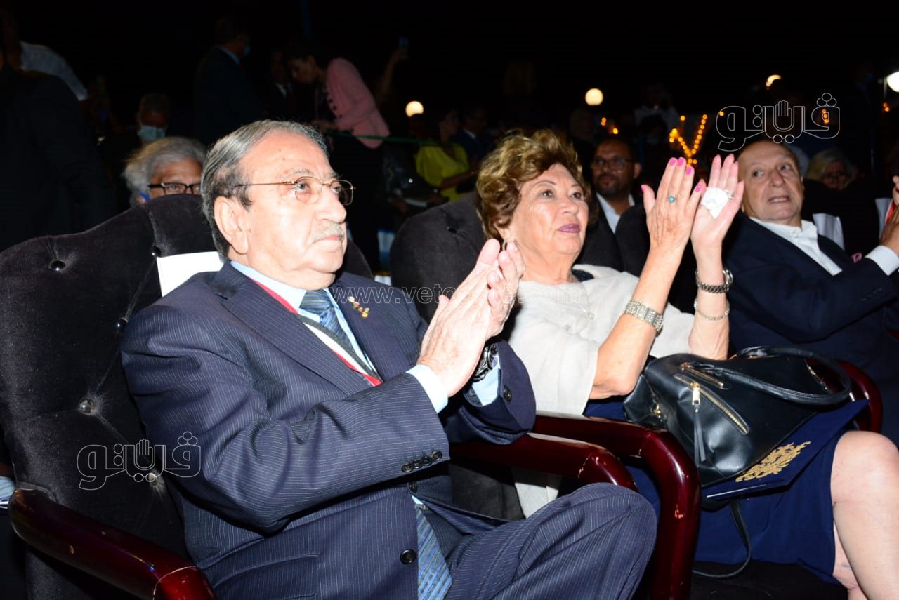 مهرجان الاسكندرية (23)