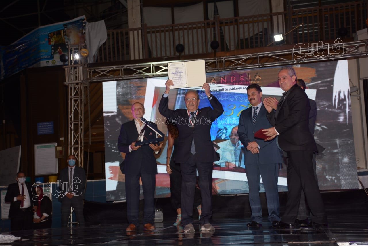 مهرجان الاسكندرية (25)