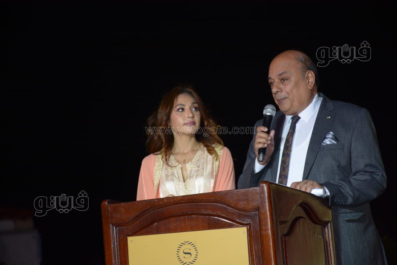 مهرجان الاسكندرية (26)