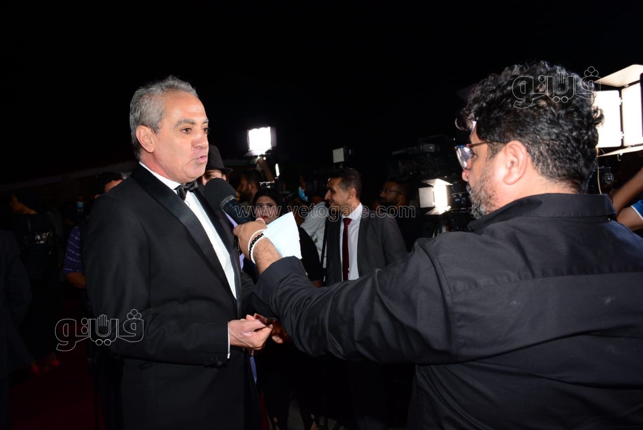 مهرجان الاسكندرية (28)