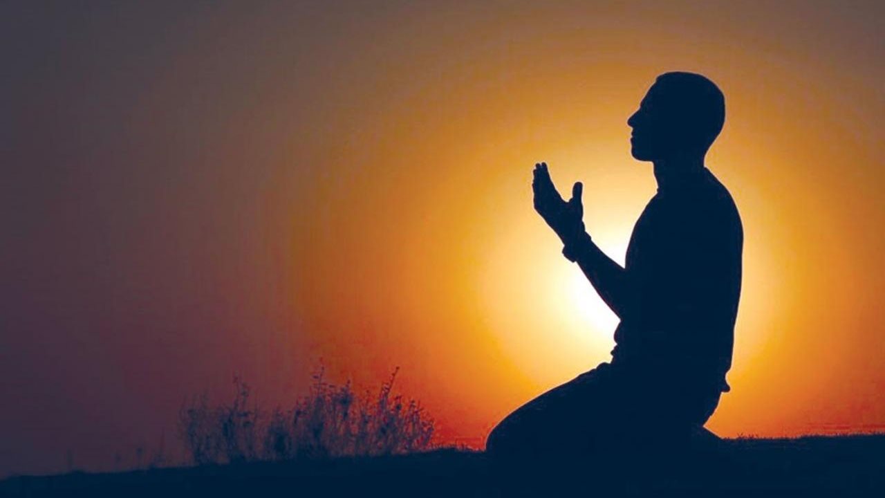 قيام الليل، فيتو