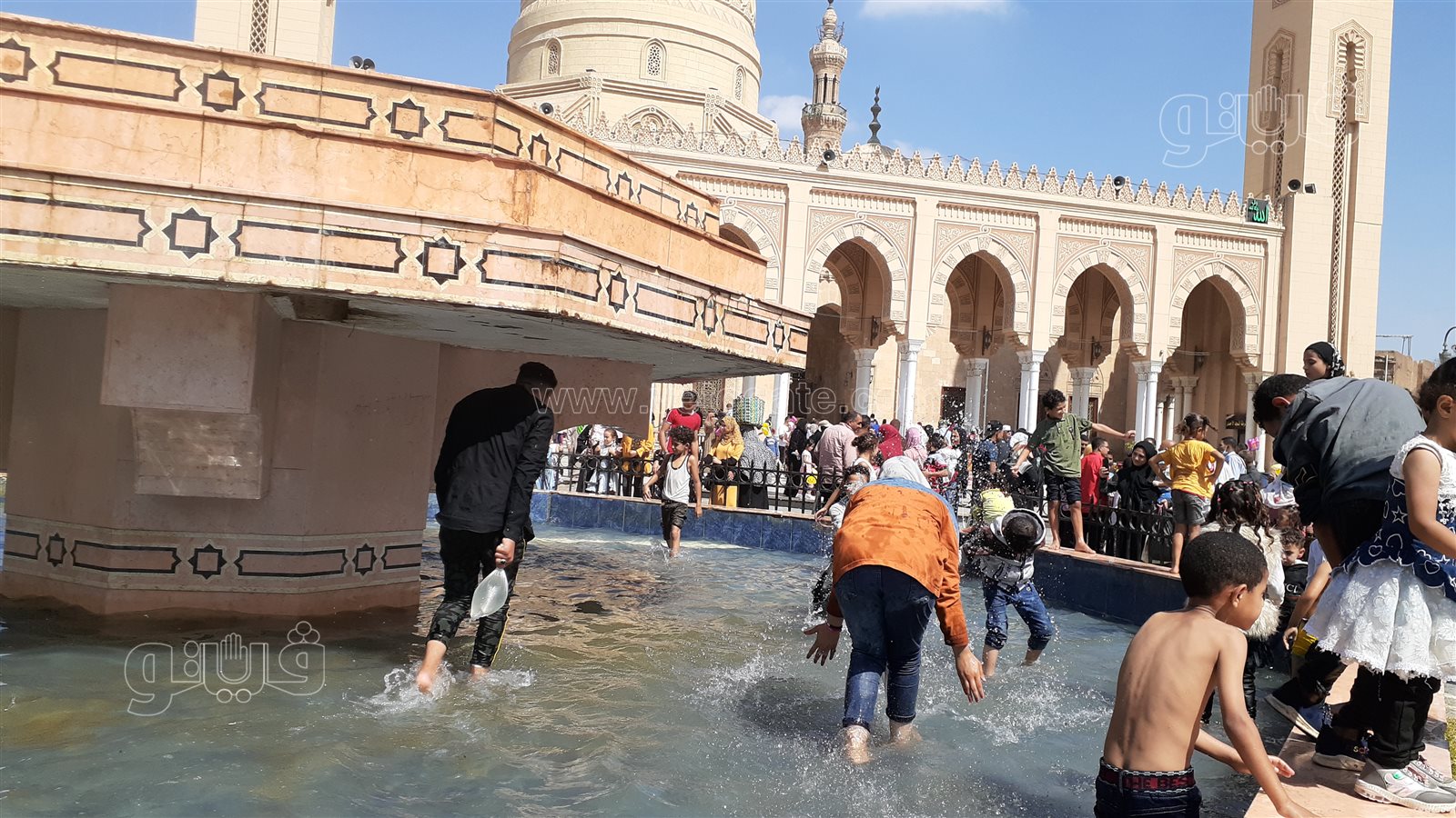 ٢٠٢١١٠٠١_١٢٤٣٠٤