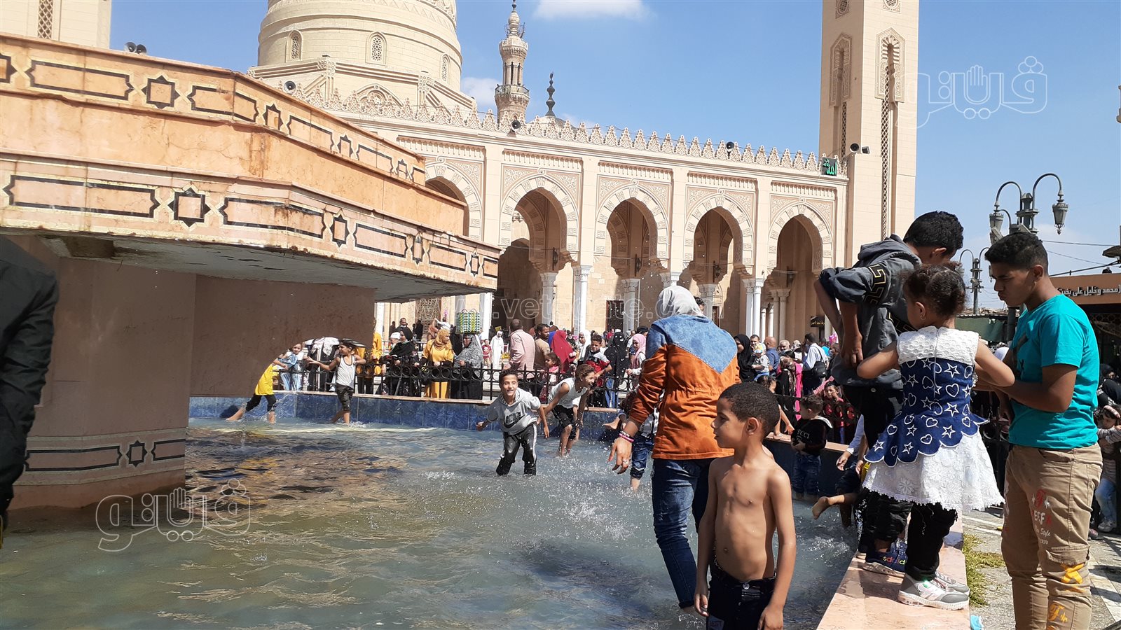 ٢٠٢١١٠٠١_١٢٤٣٠١