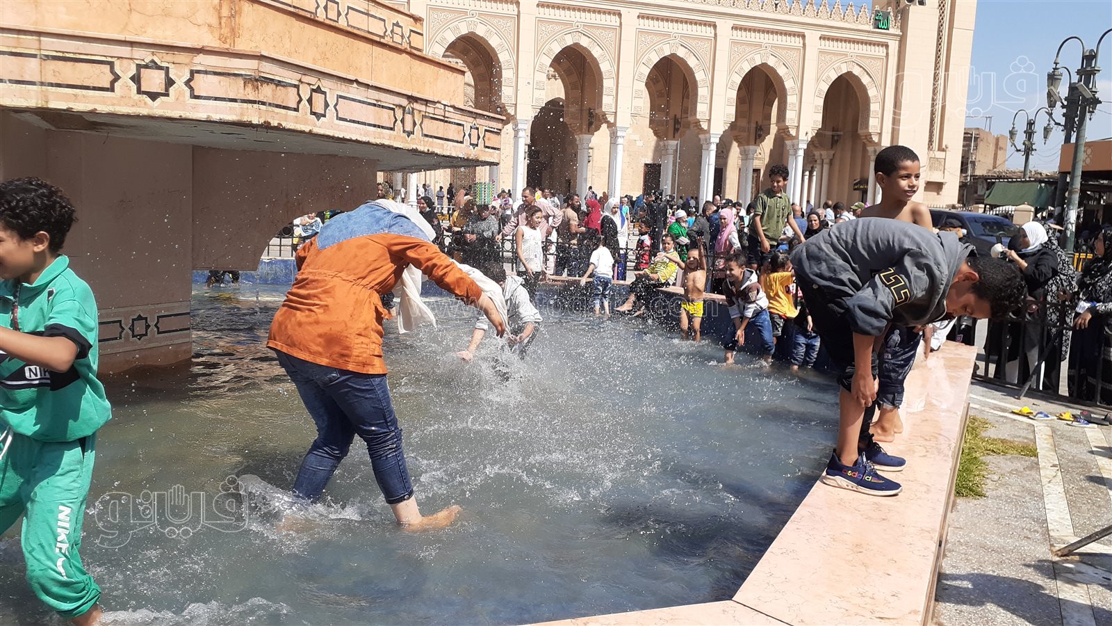 ٢٠٢١١٠٠١_١٢٤٢٥١