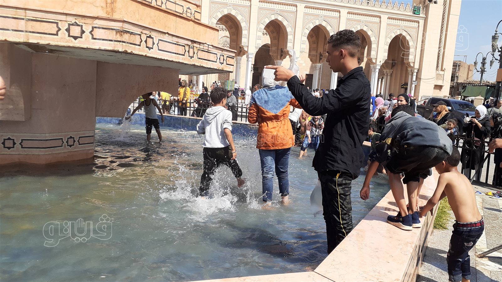 ٢٠٢١١٠٠١_١٢٤٢٤٠