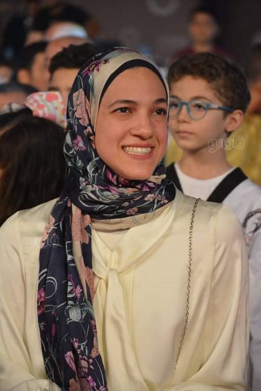 نادي الصيد يكرم هداية ملاك وسيف عيسى (14)