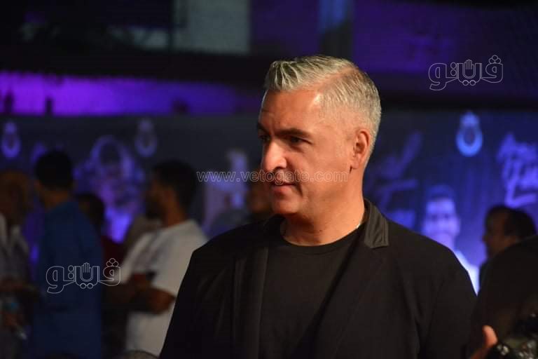 نادي الصيد يكرم هداية ملاك وسيف عيسى (15)