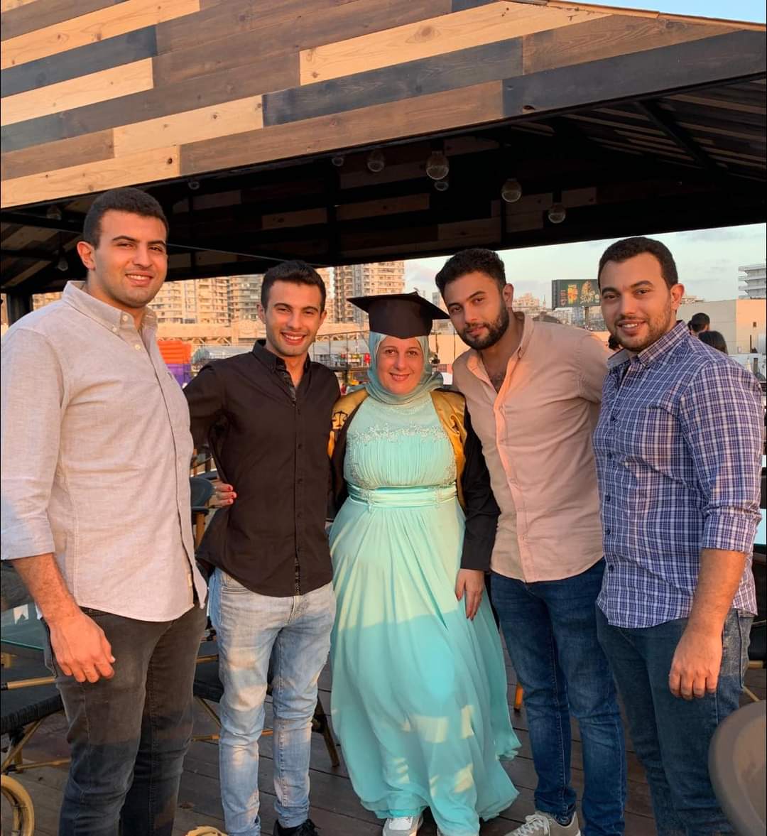 FB_IMG_1633090162437