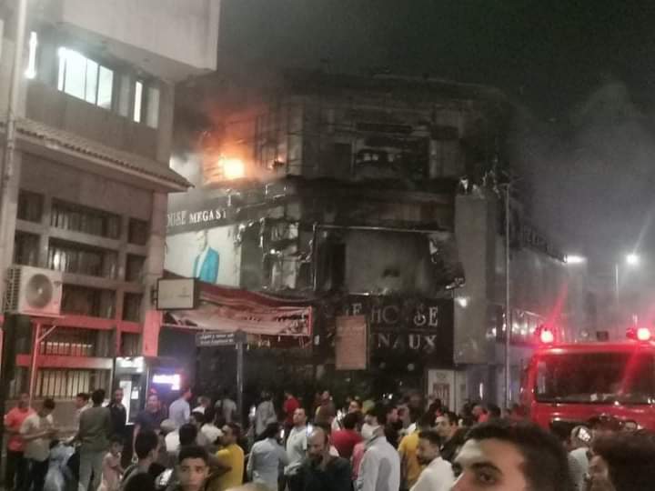 FB_IMG_1633197690651