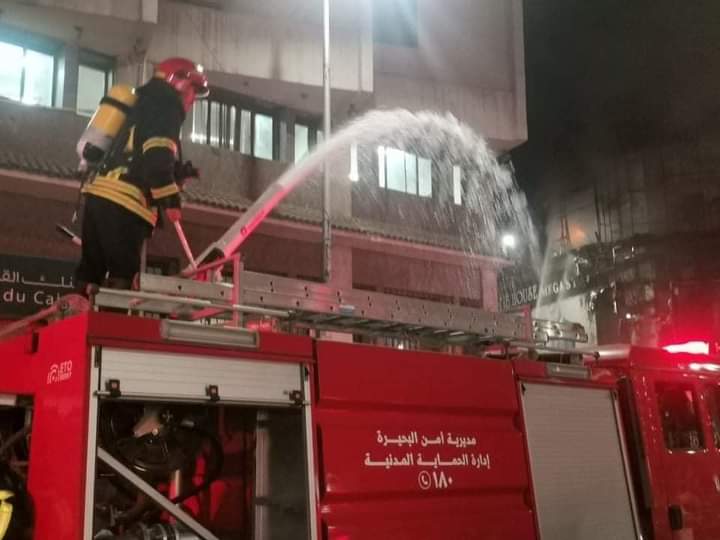 FB_IMG_1633197688632