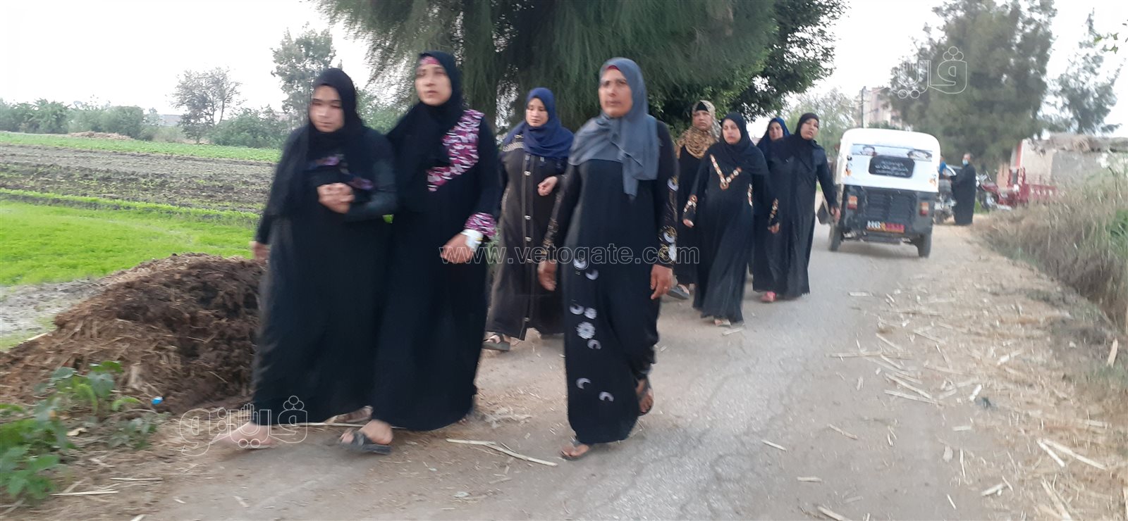 ٢٠٢١١٠٠٢_١٧٣٢٤٣