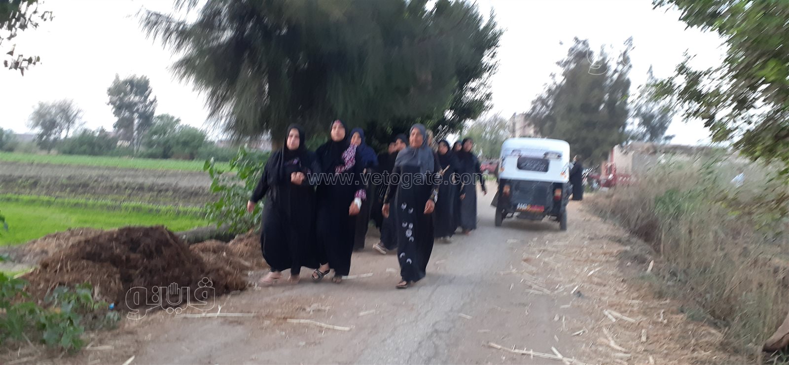 ٢٠٢١١٠٠٢_١٧٣٢٤١