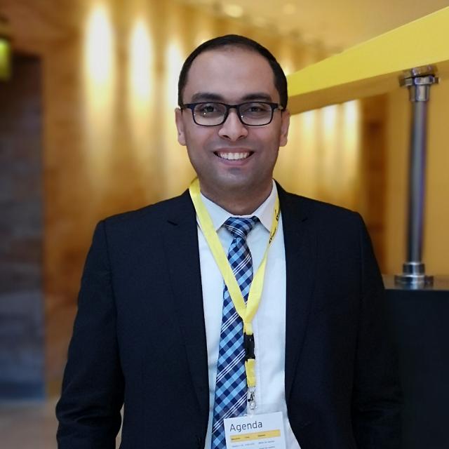 WhatsApp Image 2021-10-03 at 10.03.25 AM (3)