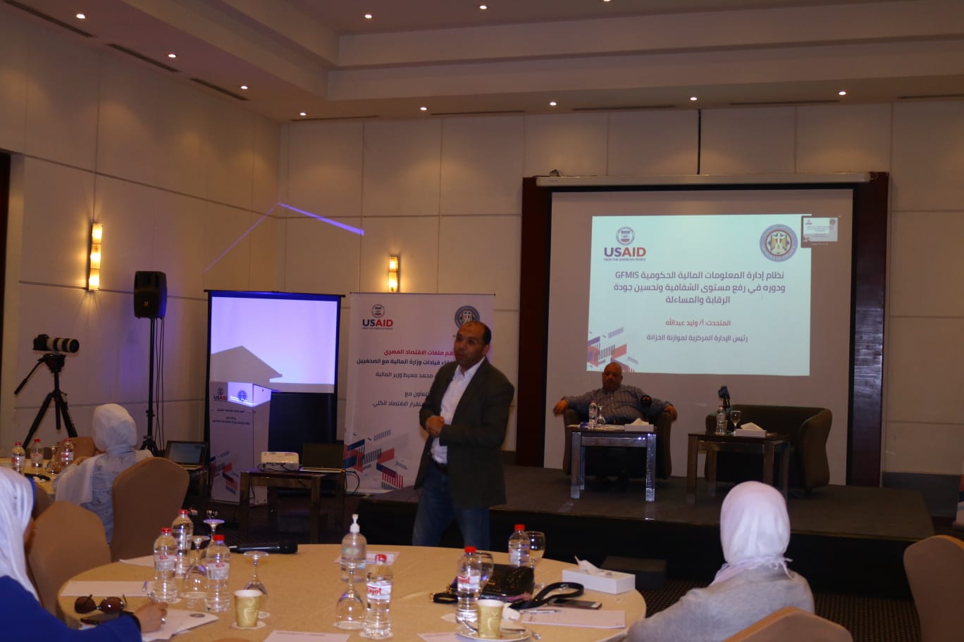 WhatsApp Image 2021-10-03 at 10.03.25 AM (6)