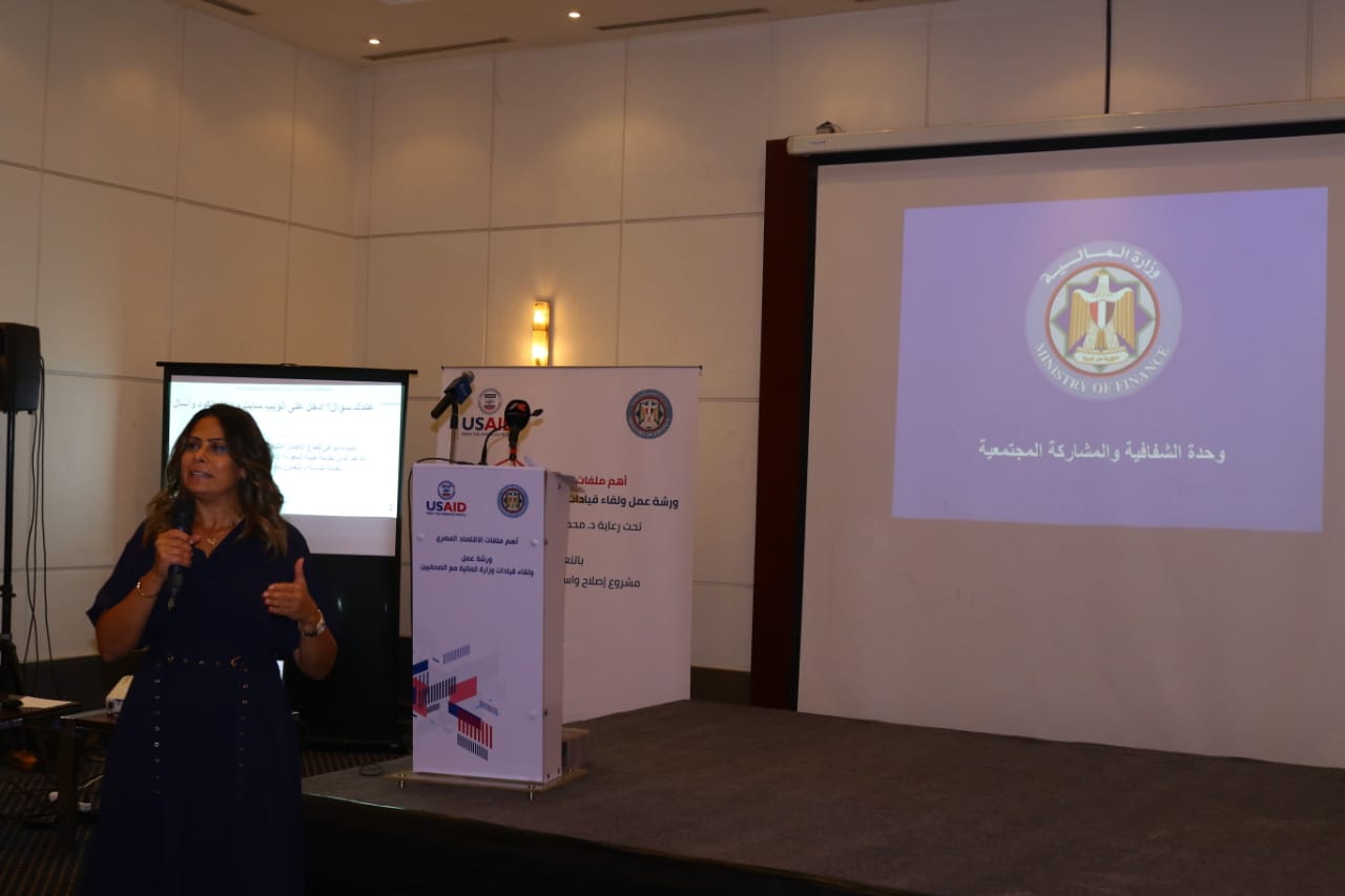 WhatsApp Image 2021-10-03 at 10.03.25 AM (8)