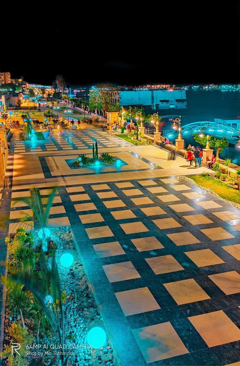 WhatsApp Image 2021-10-03 at 9.24.26 AM