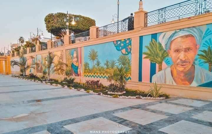 WhatsApp Image 2021-10-03 at 9.24.26 AM-2