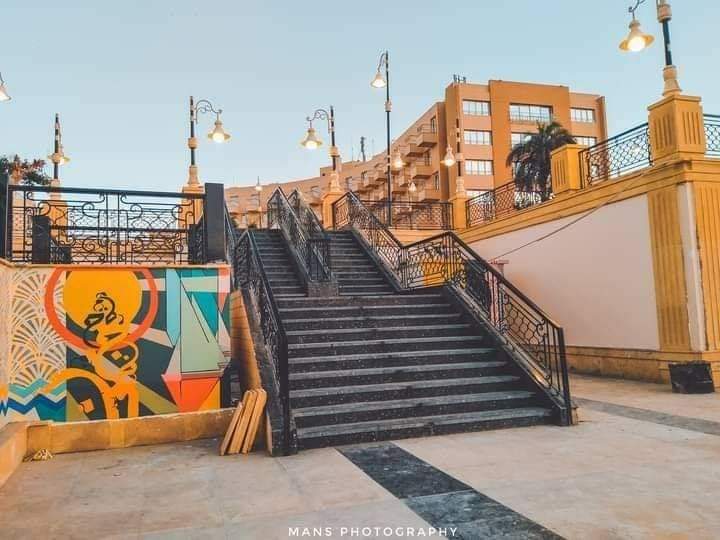 WhatsApp Image 2021-10-03 at 9.24.27 AM