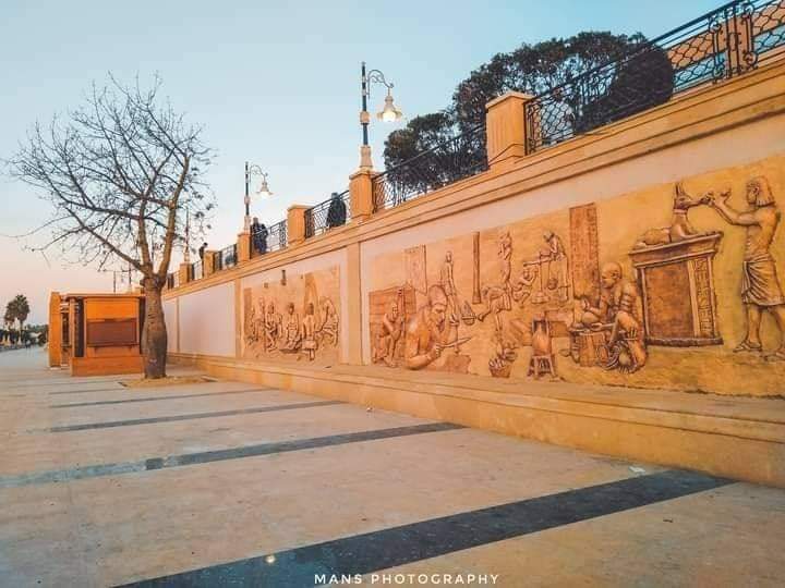 WhatsApp Image 2021-10-03 at 9.24.27 AM-2