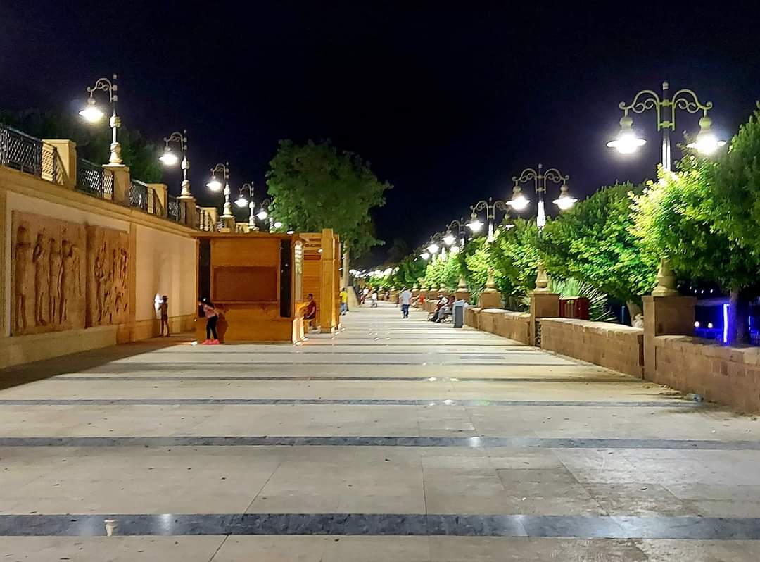 WhatsApp Image 2021-10-03 at 9.24.27 AM-3