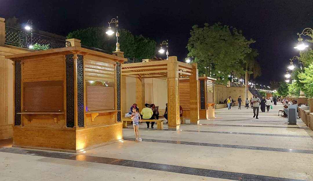 WhatsApp Image 2021-10-03 at 9.24.27 AM-4